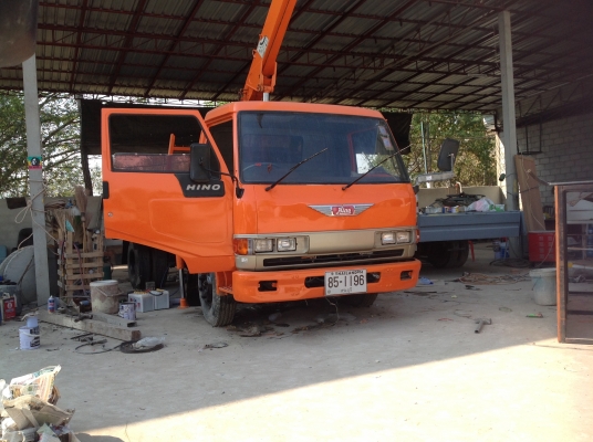 495000 บาท    มัดจำแล้ว  จากขอนแก่น