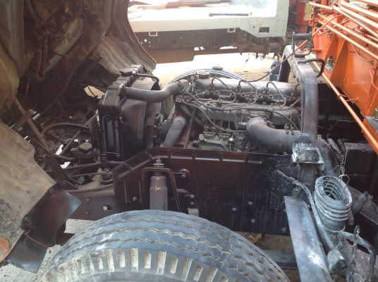 495000 บาท    มัดจำแล้ว  จากขอนแก่น