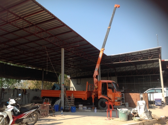 495000 บาท    มัดจำแล้ว  จากขอนแก่น