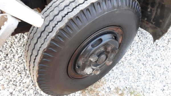 495000 บาท    มัดจำแล้ว  จากขอนแก่น