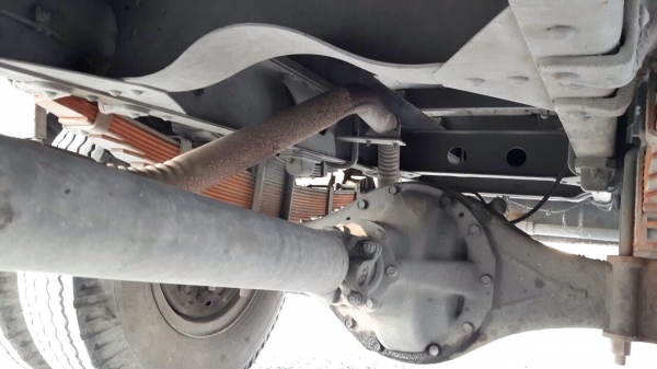 495000 บาท    มัดจำแล้ว  จากขอนแก่น