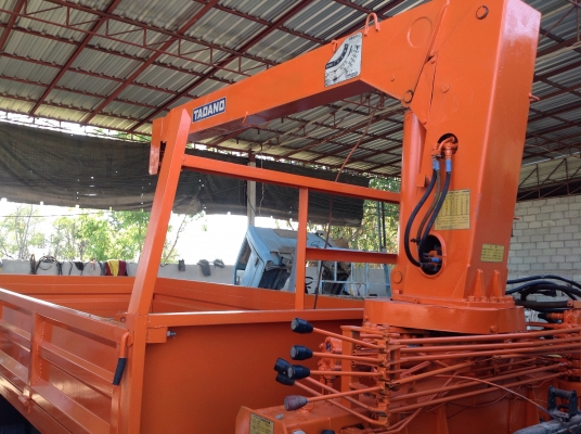 495000 บาท    มัดจำแล้ว  จากขอนแก่น