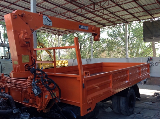 495000 บาท    มัดจำแล้ว  จากขอนแก่น