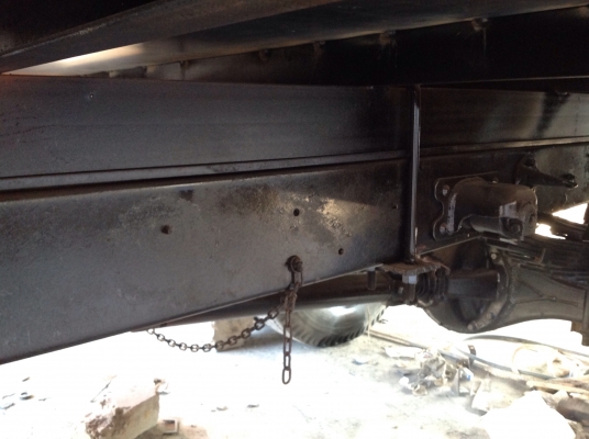 495000 บาท    มัดจำแล้ว  จากขอนแก่น