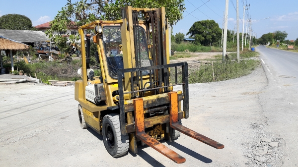 ขายด่วนรถยกดีเซล TOYOTA 4FDดีเซลยก2.5ตันเสาสูง3เมตรงาสไลย์ได้ยางตันสวยๆรถนอกยังไม่เคยใช้งานในเมืองไทยเลย=รุ่นใหม่ขายถูกๆๆ ขายด่วนรถยกดีเซล TOYOTA 4FDดีเซลยก2.5ตันเสาสูง3เมตรงาสไลย์ได้ยางตันสวยๆรถนอกยังไม่เคยใช้งานในเมืองไทยเลย=รุ่นใหม่ขายถูกๆๆ