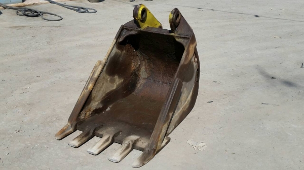 ขายบู้งกี้แม็คโครSK--EX--120