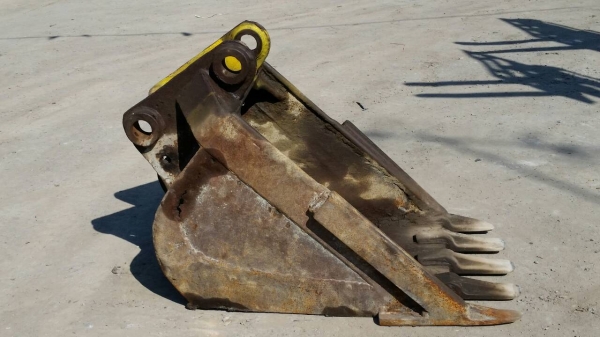 ขายบู้งกี้แม็คโครSK--EX--120