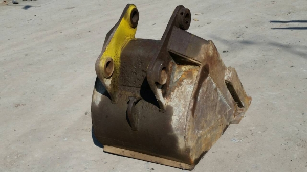 ขายบู้งกี้แม็คโครSK--EX--120