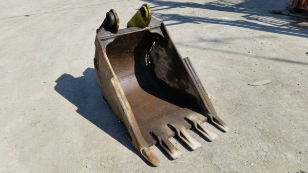 ขายบู้งกี้แม็คโครSK--EX--120