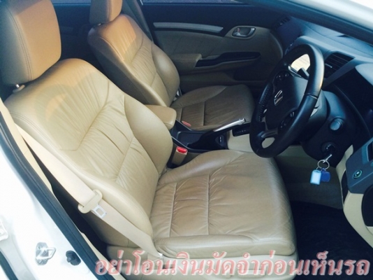 ตัวModuloแท้ Naviจากโรงงาน วิ่ง 3หมื่นโล มือเดียว เข้าศูนย์ตลอด