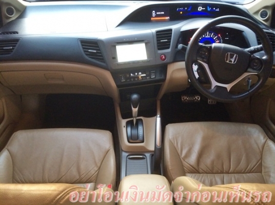 ตัวModuloแท้ Naviจากโรงงาน วิ่ง 3หมื่นโล มือเดียว เข้าศูนย์ตลอด