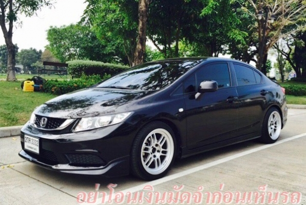 รถบ้าน 100\% เจ้าของขายเอง ชุดแต่งรอบคัน สภาพพร้อมใช้