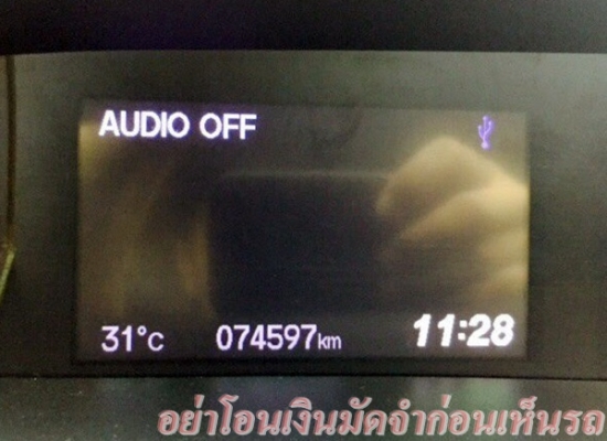 รถบ้าน 100\% เจ้าของขายเอง ชุดแต่งรอบคัน สภาพพร้อมใช้