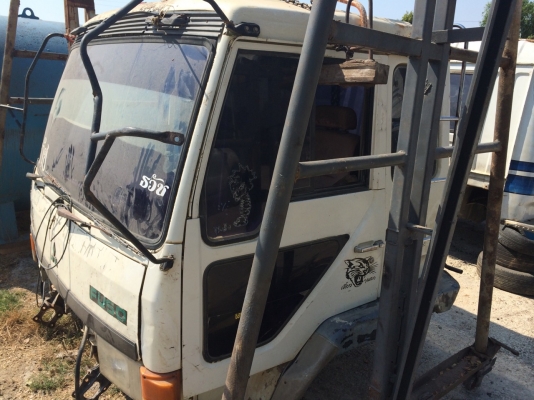 ขายด่วนครับ หัวเก๋ง มิตชู ไอ้หลง หัวสวยเดิมๆครับ