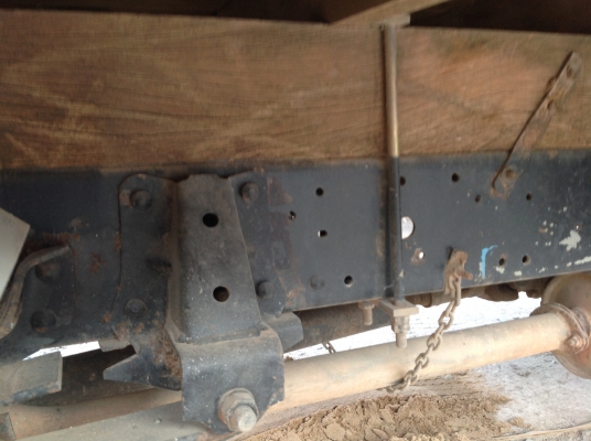 สด  ผ่อน  หกล้อ NKR 110 ลดราคาแบบขาดทุน 315000พร้อมโอน