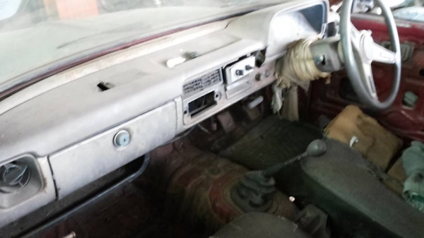 **37,000 บ.ต่อรอง/// ม้ากระโดด TOYOTA LN40 เครื่องดีเซล 1L 2.0 เล่มทะเบียนครบ **ขาย TOYOTA LN40 ม้ากระโดด กระบะตอนเดียว เข้าไร่เข้าสวน สภาพดี เล่มทะเบียนครบ TOYOTA LN40 1L 2.0 ม้ากระโดด เครื่องยนต์ดีเซล 2.0 (HERO 1L) เครื่องดี แน่น แรงดี ครับ สตาร์ทง่าย เ