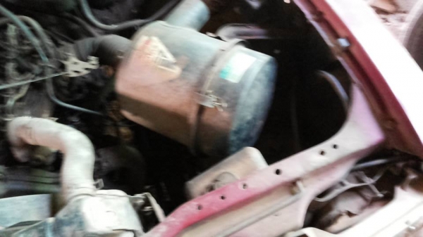 **37,000 บ.ต่อรอง/// ม้ากระโดด TOYOTA LN40 เครื่องดีเซล 1L 2.0 เล่มทะเบียนครบ **ขาย TOYOTA LN40 ม้ากระโดด กระบะตอนเดียว เข้าไร่เข้าสวน สภาพดี เล่มทะเบียนครบ TOYOTA LN40 1L 2.0 ม้ากระโดด เครื่องยนต์ดีเซล 2.0 (HERO 1L) เครื่องดี แน่น แรงดี ครับ สตาร์ทง่าย เ