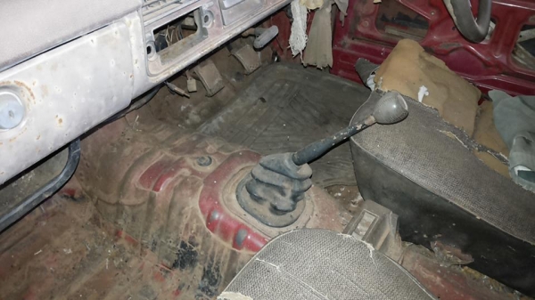 **37,000 บ.ต่อรอง/// ม้ากระโดด TOYOTA LN40 เครื่องดีเซล 1L 2.0 เล่มทะเบียนครบ **ขาย TOYOTA LN40 ม้ากระโดด กระบะตอนเดียว เข้าไร่เข้าสวน สภาพดี เล่มทะเบียนครบ TOYOTA LN40 1L 2.0 ม้ากระโดด เครื่องยนต์ดีเซล 2.0 (HERO 1L) เครื่องดี แน่น แรงดี ครับ สตาร์ทง่าย เ