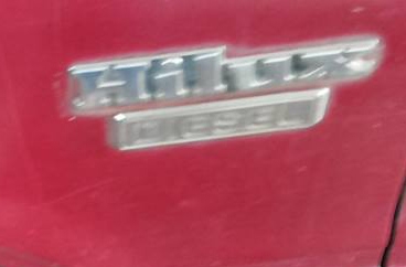 **37,000 บ.ต่อรอง/// ม้ากระโดด TOYOTA LN40 เครื่องดีเซล 1L 2.0 เล่มทะเบียนครบ **ขาย TOYOTA LN40 ม้ากระโดด กระบะตอนเดียว เข้าไร่เข้าสวน สภาพดี เล่มทะเบียนครบ TOYOTA LN40 1L 2.0 ม้ากระโดด เครื่องยนต์ดีเซล 2.0 (HERO 1L) เครื่องดี แน่น แรงดี ครับ สตาร์ทง่าย เ