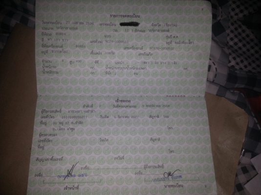 ขายด่วนปรับลดราคา17500