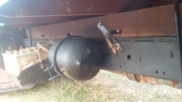 ขาย 6 ล้อ IS&Ugrave;ZU NKR(คุณวิรัช  ช่อกลาง รับรถกลับถึงชลบุรีวิ่งงานทำเงินเรียบร้อยแล้ว)เครื่องแน่นมาก แห้ง แรง ประหยัดน้ำมัน(4BE1ฝาดำ) แซสซีเยี่ยม สวยๆไม่ผุไม่ดาม ยางใหม่ 6 เส้น (ยาง7.50) พร้อมใช้งานได้เลย พร้อมโอนทั่ว