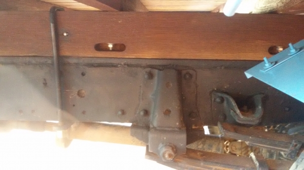 ขาย 6 ล้อ IS&Ugrave;ZU NKR(คุณวิรัช  ช่อกลาง รับรถกลับถึงชลบุรีวิ่งงานทำเงินเรียบร้อยแล้ว)เครื่องแน่นมาก แห้ง แรง ประหยัดน้ำมัน(4BE1ฝาดำ) แซสซีเยี่ยม สวยๆไม่ผุไม่ดาม ยางใหม่ 6 เส้น (ยาง7.50) พร้อมใช้งานได้เลย พร้อมโอนทั่ว