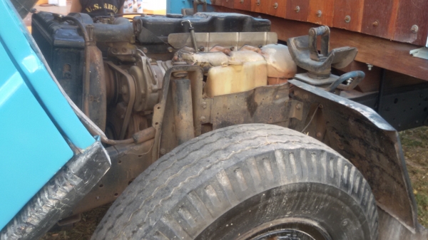 ขาย 6 ล้อ IS&Ugrave;ZU NKR(คุณวิรัช  ช่อกลาง รับรถกลับถึงชลบุรีวิ่งงานทำเงินเรียบร้อยแล้ว)เครื่องแน่นมาก แห้ง แรง ประหยัดน้ำมัน(4BE1ฝาดำ) แซสซีเยี่ยม สวยๆไม่ผุไม่ดาม ยางใหม่ 6 เส้น (ยาง7.50) พร้อมใช้งานได้เลย พร้อมโอนทั่ว