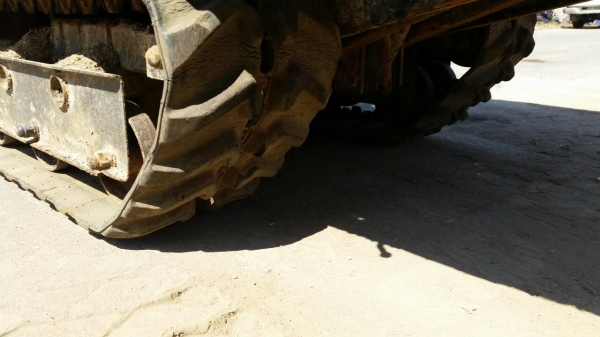 ขาย - รถบรรทุกตีนตะขาบ ขนาดเล็ก yanmar MCG111F ยกดั๊มได้ เครื่องเบนซิน ขาย - รถบรรทุกตีนตะขาบ ขนาดเล็ก yanmar MCG111F ยกดั๊มได้ เครื่องเบนซิน