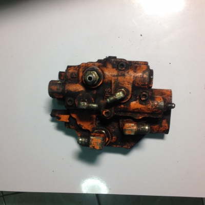 คอนโทรล Toyota power รถ900kg