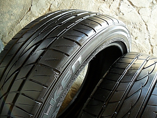 ยางซิ่ง18 ฟอลเคน225-45-R18ลงพื้นปลายปี14 (4เส้น 4,800) ยางซิ่ง18 ฟอลเคน225-45-R18ลงพื้นปลายปี14 (4เส้น 4,800)