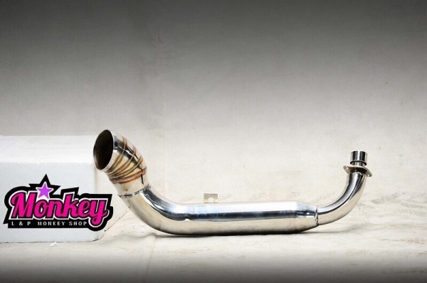 ชาลี  มังกี้ กอลิล่า แต่ง  มีมากกว่า 100++ แบบ โครง cnc รวมของแต่ง เพียบ ราคาเริ่มต้น.........