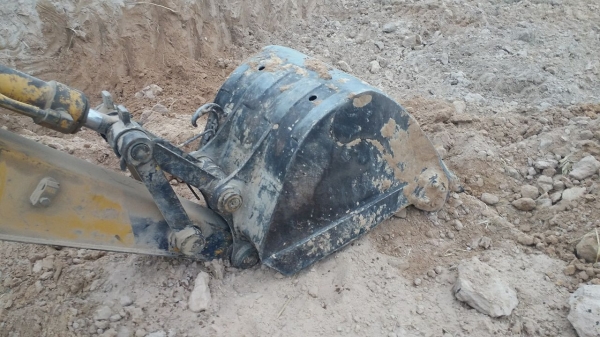 ปรับราคาด่วนครับ(มีวิดีโอ)โคมั่นสุ Pc60-2 เครื่องฟิตใหม่ทั้งระบบ ปั้มใหม่ยกลูก ตัวเดินแรง 320,000 ต่อรอง ปรับราคาด่วนครับ(มีวิดีโอ)โคมั่นสุ Pc60-2 เครื่องฟิตใหม่ทั้งระบบ ปั้มใหม่ยกลูก ตัวเดินแรง 320,000 ต่อรอง