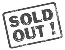 เทอร์โบ Schwitzer Model: S2D