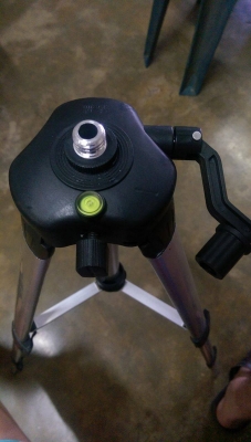 ขาย ขาตั้งกล้อง 3 ขา