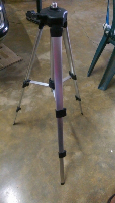 ขาย ขาตั้งกล้อง 3 ขา