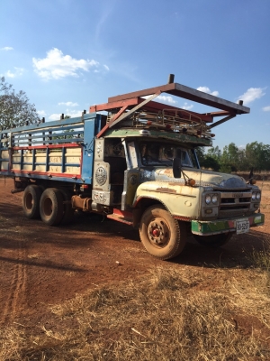 ขาย10ล้อหัวยาว. เครื่อง160แรง. ช่วงล่างล้อคกี้. 2เพลาสวยมากๆ