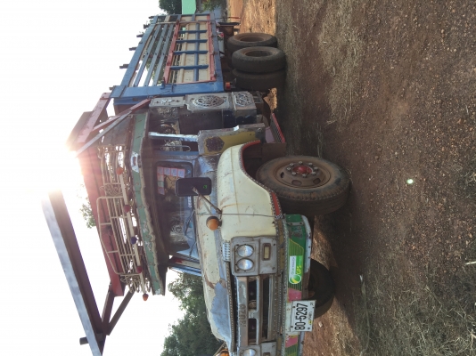 ขาย10ล้อหัวยาว. เครื่อง160แรง. ช่วงล่างล้อคกี้. 2เพลาสวยมากๆ