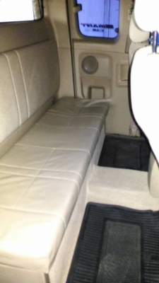 2010 TOYOTA HILUX VIGO 2.5G 2010 TOYOTA HILUX VIGO 2.5G