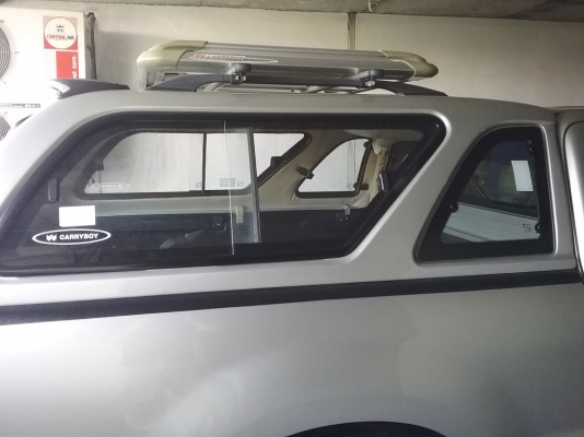 2010 TOYOTA HILUX VIGO 2.5G 2010 TOYOTA HILUX VIGO 2.5G