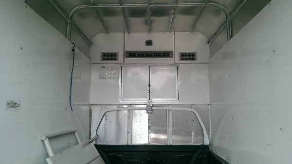 ขาย all new D-max