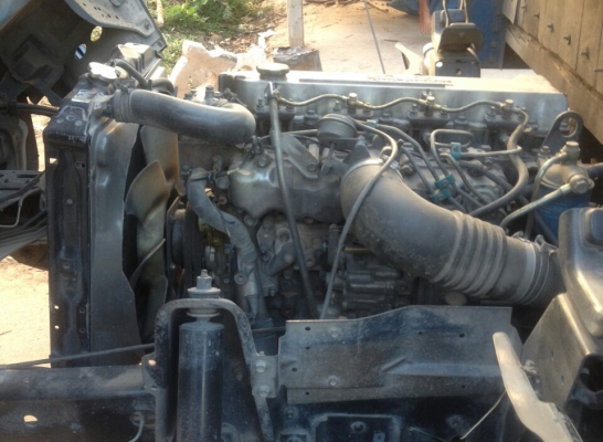 หกล้อ อีซูซุ NQR115 ปี42 ตัวพิเศษ แคชชีใหญ่ตลอด ช่วงยาว4.30ม สภาพดีสวยเดิมๆพร้อมใช้ ทะเบียนพร้อมโอน หกล้อ อีซูซุ NQR115 ปี42 ตัวพิเศษ แคชชีใหญ่ตลอด ช่วงยาว4.30ม สภาพดีสวยเดิมๆพร้อมใช้ ทะเบียนพร้อมโอน