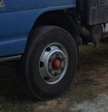 หกล้อ อีซูซุ NQR115 ปี42 ตัวพิเศษ แคชชีใหญ่ตลอด ช่วงยาว4.30ม สภาพดีสวยเดิมๆพร้อมใช้ ทะเบียนพร้อมโอน หกล้อ อีซูซุ NQR115 ปี42 ตัวพิเศษ แคชชีใหญ่ตลอด ช่วงยาว4.30ม สภาพดีสวยเดิมๆพร้อมใช้ ทะเบียนพร้อมโอน