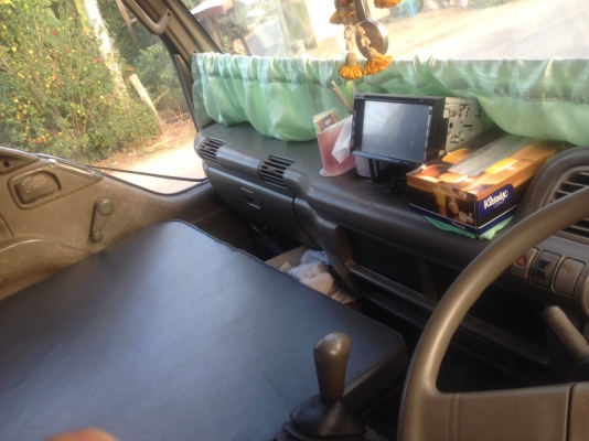 หกล้อ อีซูซุ NQR115 ปี42 ตัวพิเศษ แคชชีใหญ่ตลอด ช่วงยาว4.30ม สภาพดีสวยเดิมๆพร้อมใช้ ทะเบียนพร้อมโอน หกล้อ อีซูซุ NQR115 ปี42 ตัวพิเศษ แคชชีใหญ่ตลอด ช่วงยาว4.30ม สภาพดีสวยเดิมๆพร้อมใช้ ทะเบียนพร้อมโอน