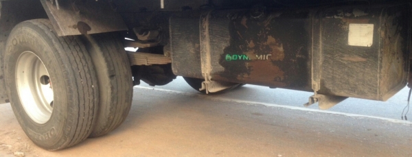 หกล้อ อีซูซุ NQR115 ปี42 ตัวพิเศษ แคชชีใหญ่ตลอด ช่วงยาว4.30ม สภาพดีสวยเดิมๆพร้อมใช้ ทะเบียนพร้อมโอน หกล้อ อีซูซุ NQR115 ปี42 ตัวพิเศษ แคชชีใหญ่ตลอด ช่วงยาว4.30ม สภาพดีสวยเดิมๆพร้อมใช้ ทะเบียนพร้อมโอน