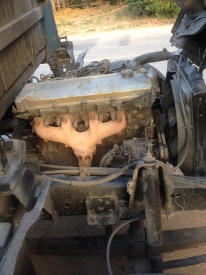 หกล้อ อีซูซุ NQR115 ปี42 ตัวพิเศษ แคชชีใหญ่ตลอด ช่วงยาว4.30ม สภาพดีสวยเดิมๆพร้อมใช้ ทะเบียนพร้อมโอน หกล้อ อีซูซุ NQR115 ปี42 ตัวพิเศษ แคชชีใหญ่ตลอด ช่วงยาว4.30ม สภาพดีสวยเดิมๆพร้อมใช้ ทะเบียนพร้อมโอน