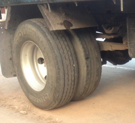 หกล้อ อีซูซุ NQR115 ปี42 ตัวพิเศษ แคชชีใหญ่ตลอด ช่วงยาว4.30ม สภาพดีสวยเดิมๆพร้อมใช้ ทะเบียนพร้อมโอน หกล้อ อีซูซุ NQR115 ปี42 ตัวพิเศษ แคชชีใหญ่ตลอด ช่วงยาว4.30ม สภาพดีสวยเดิมๆพร้อมใช้ ทะเบียนพร้อมโอน