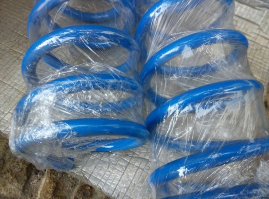 หม้อน้ำ พัดลม  ไดฮัทสุ