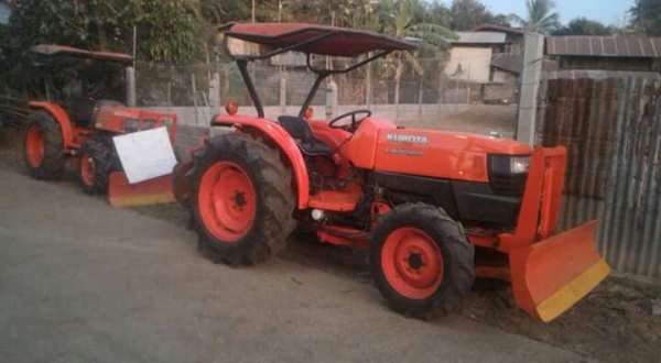 34Diพร้อมใช้งานราคา170000