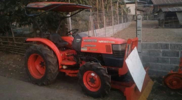 34Diพร้อมใช้งานราคา170000 34Diพร้อมใช้งานราคา170000