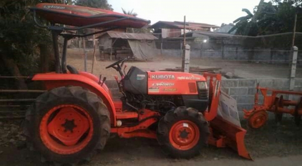 34Diพร้อมใช้งานราคา170000 34Diพร้อมใช้งานราคา170000